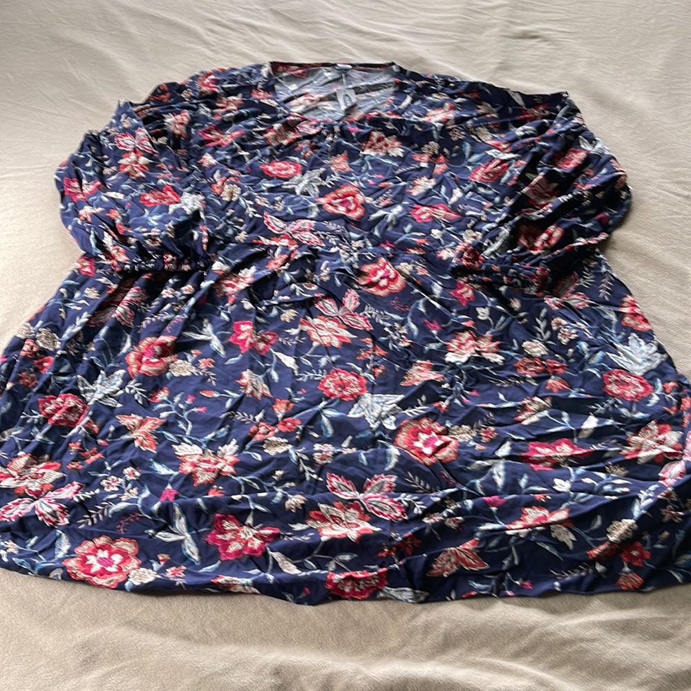 NWT Old Navy dress